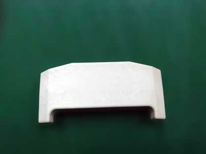 pellet machine flat die