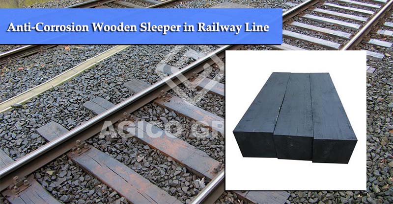 Rail Elastic Clip Products