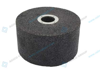 Cup Grinding Wheel