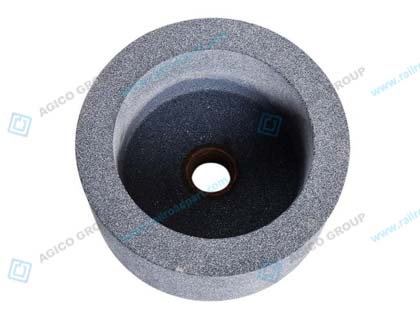 Cup Grinding Wheel
