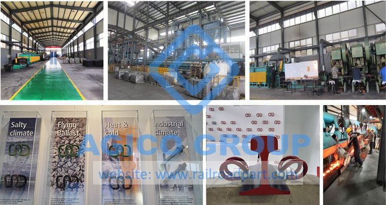 Railway_Elastic _Clip_Workshops_and_Samples