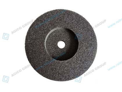 Single sided Concave grinding wheel