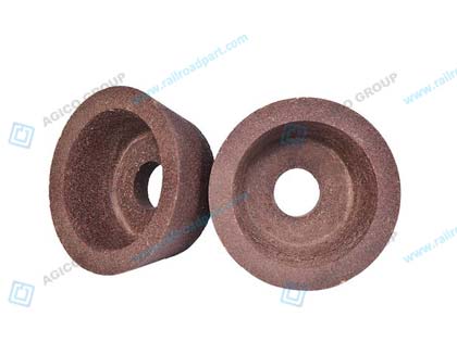 Bowl Grinding Wheel